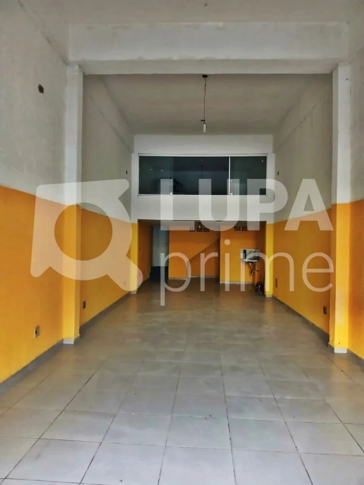 Loja-Salão, 90 m² - Foto 6
