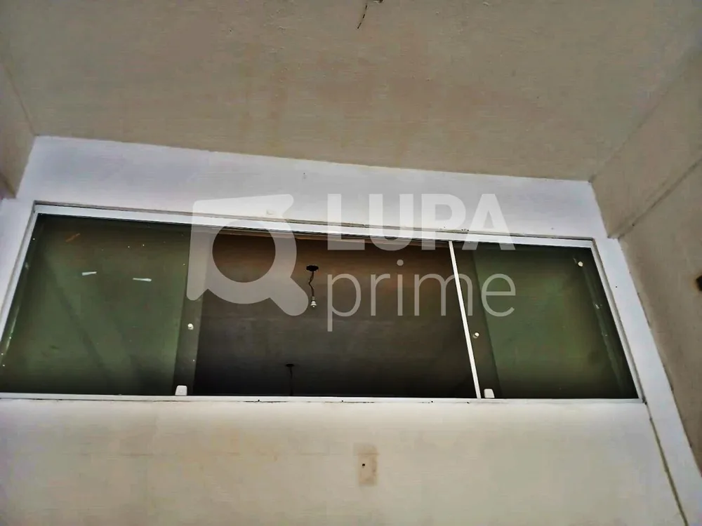 Loja-Salão, 90 m² - Foto 3