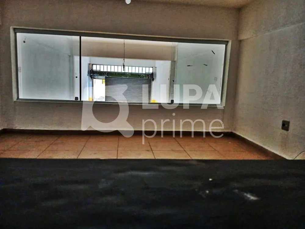 Loja-Salão, 90 m² - Foto 7