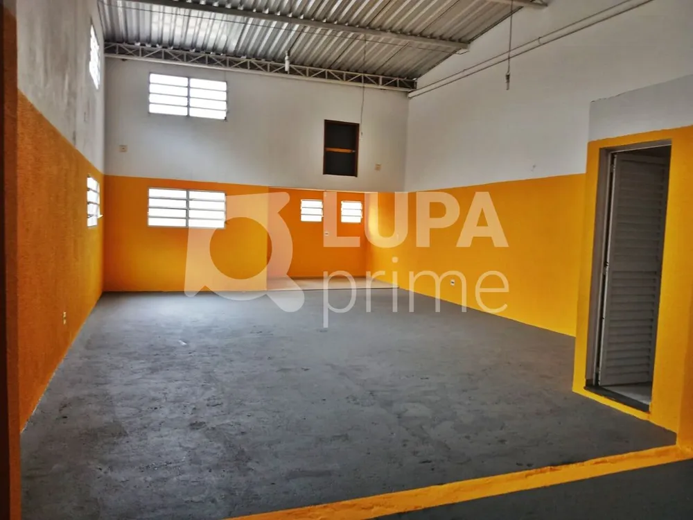 Loja-Salão, 90 m² - Foto 8