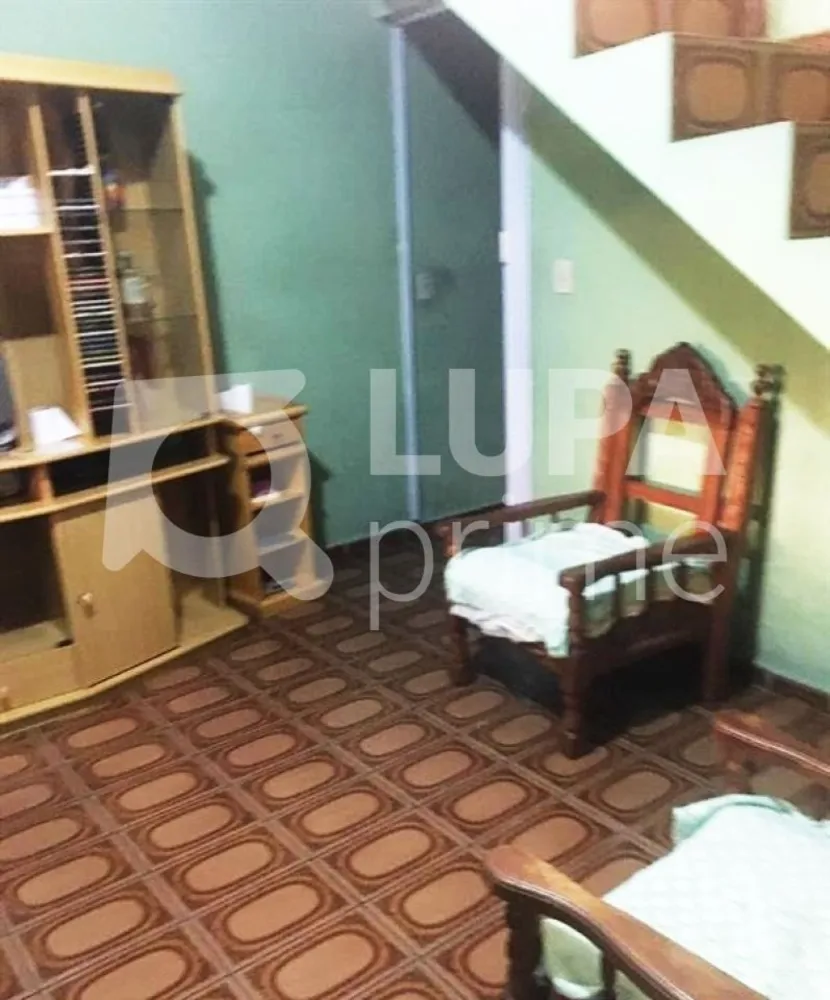 Casa, 2 quartos, 360 m² - Foto 4