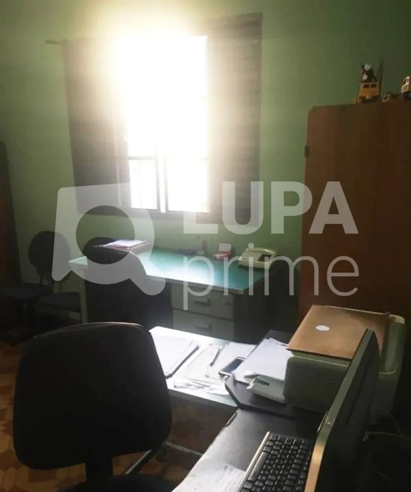 Casa, 2 quartos, 360 m² - Foto 3