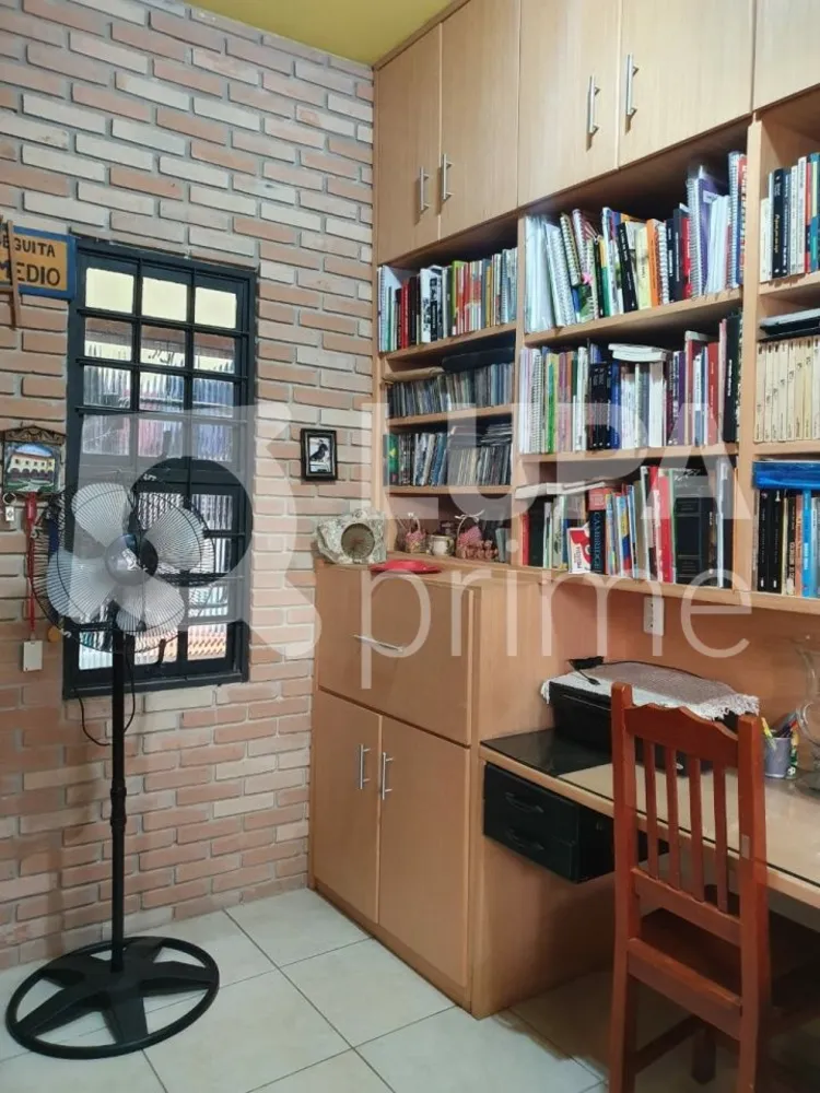 Casa, 1 quarto, 180 m² - Foto 2