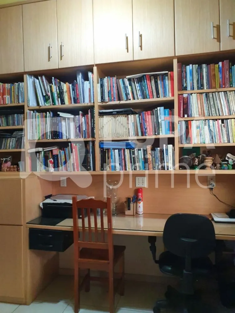 Casa, 1 quarto, 180 m² - Foto 3