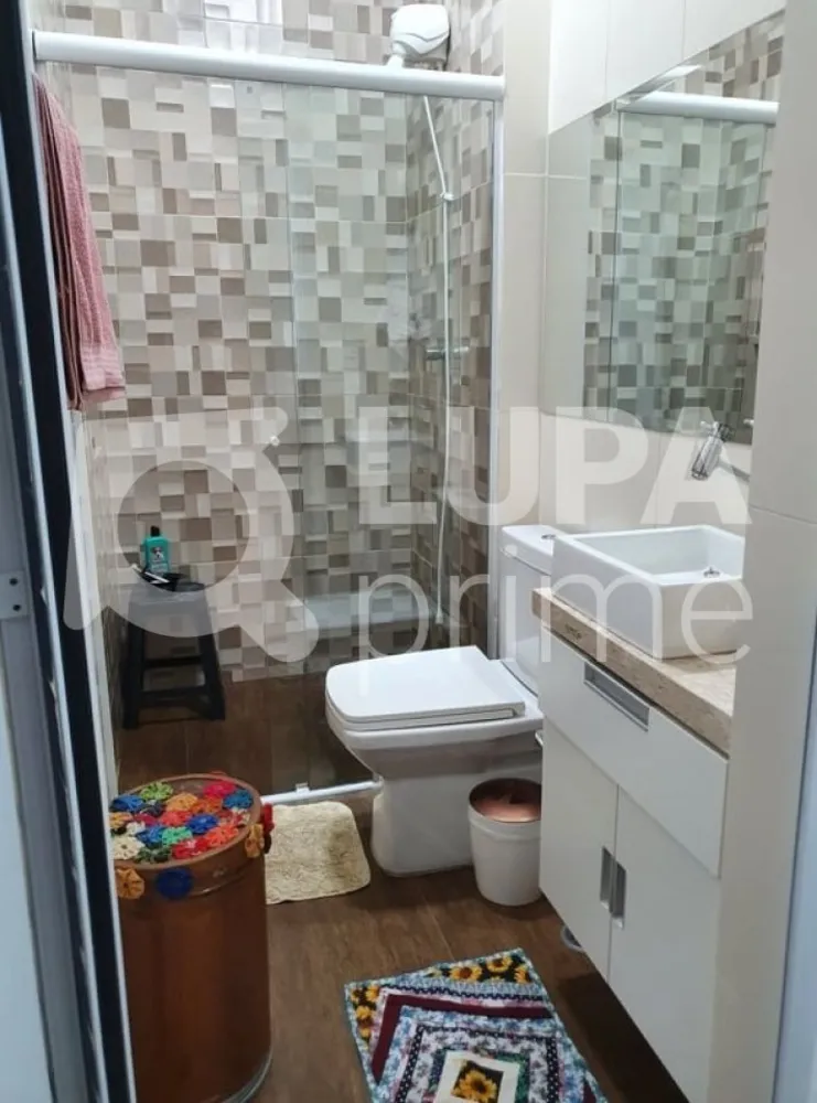 Casa, 1 quarto, 180 m² - Foto 6
