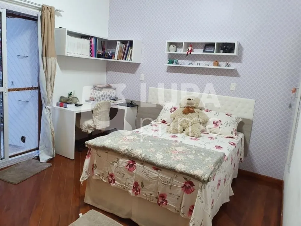 Casa, 1 quarto, 180 m² - Foto 5