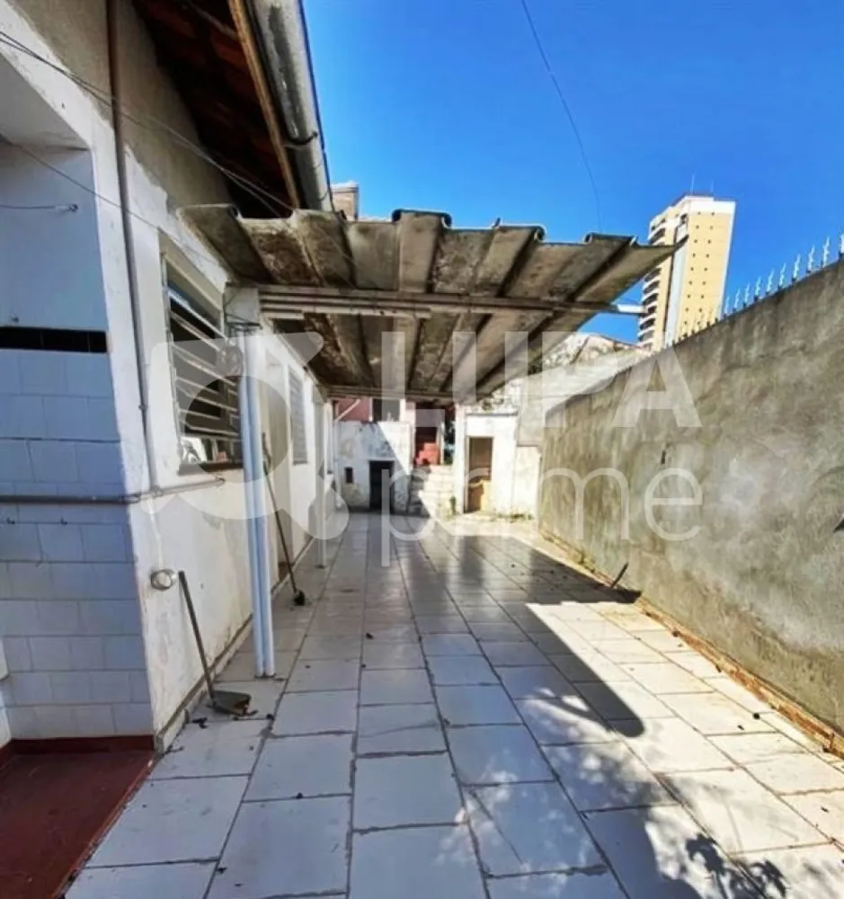 Casa, 2 quartos, 130 m² - Foto 10