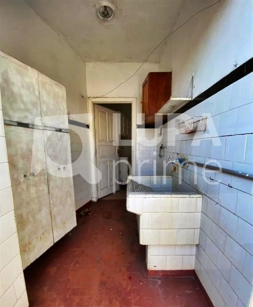 Casa, 2 quartos, 130 m² - Foto 11