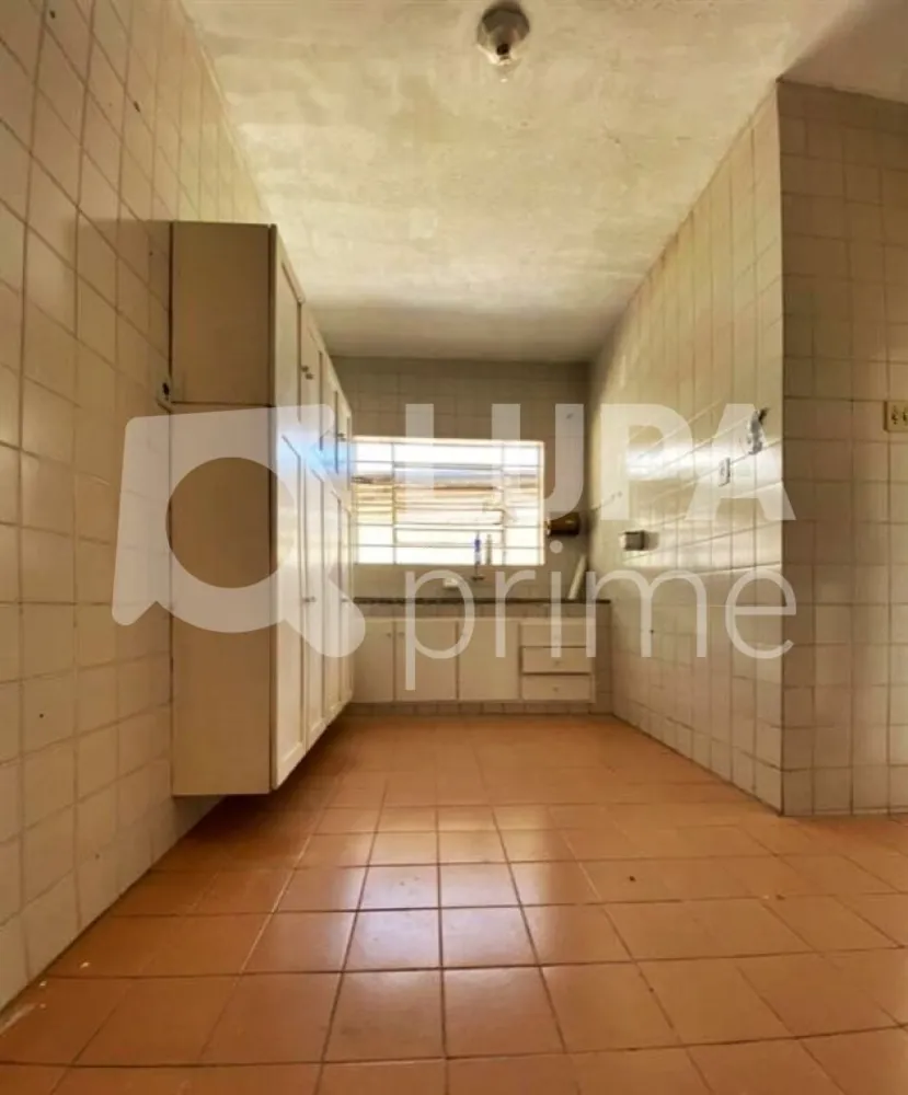 Casa, 2 quartos, 130 m² - Foto 9