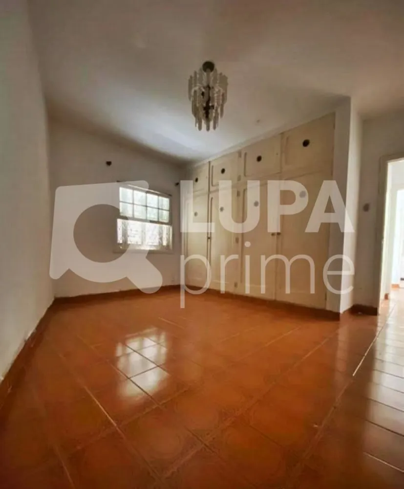 Casa, 2 quartos, 130 m² - Foto 7