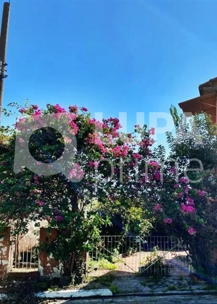 Casa, 2 quartos, 130 m² - Foto 8