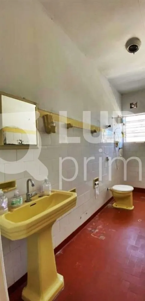 Casa, 2 quartos, 130 m² - Foto 6
