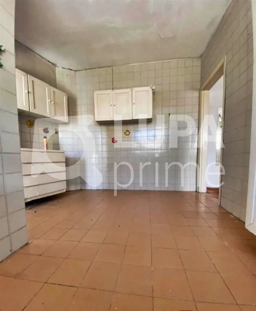 Casa, 2 quartos, 130 m² - Foto 1