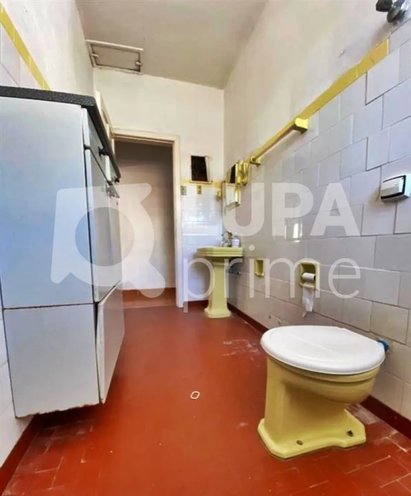 Casa, 2 quartos, 130 m² - Foto 12