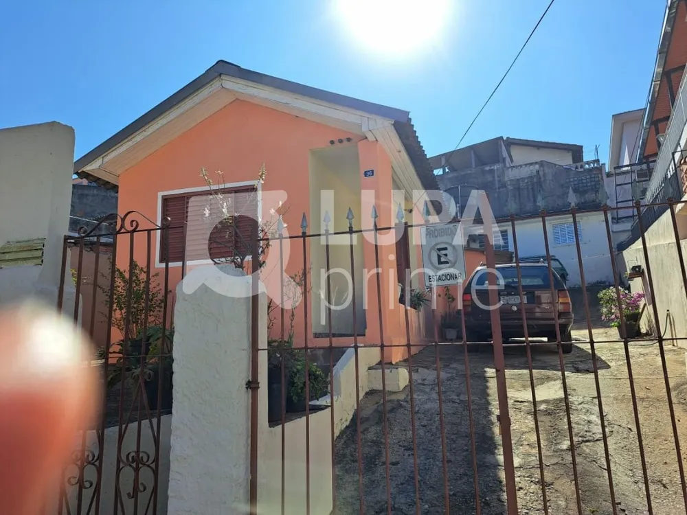 Terreno, 250 m² - Foto 7