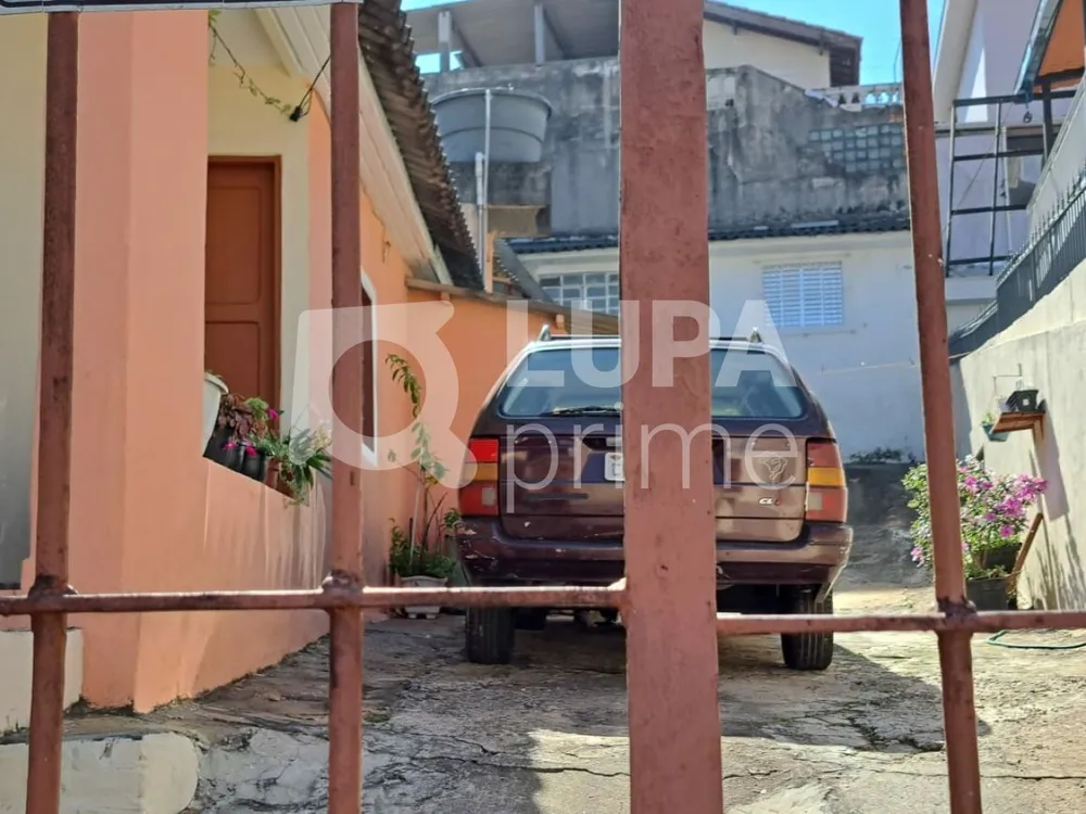 Terreno, 250 m² - Foto 5