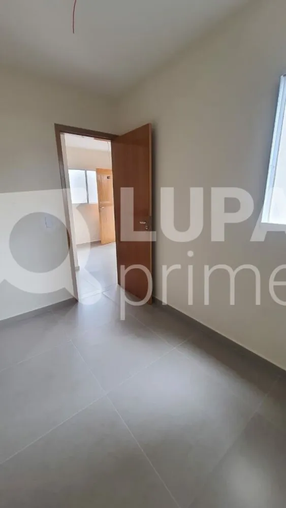 Casa de Condomínio, 1 quarto - Foto 1