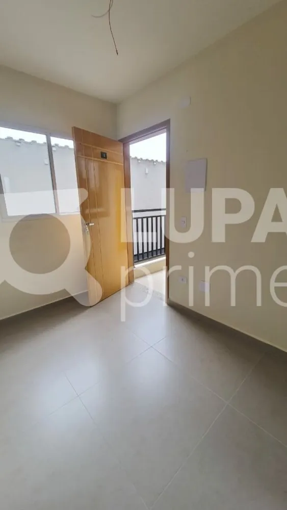 Casa de Condomínio, 1 quarto - Foto 3