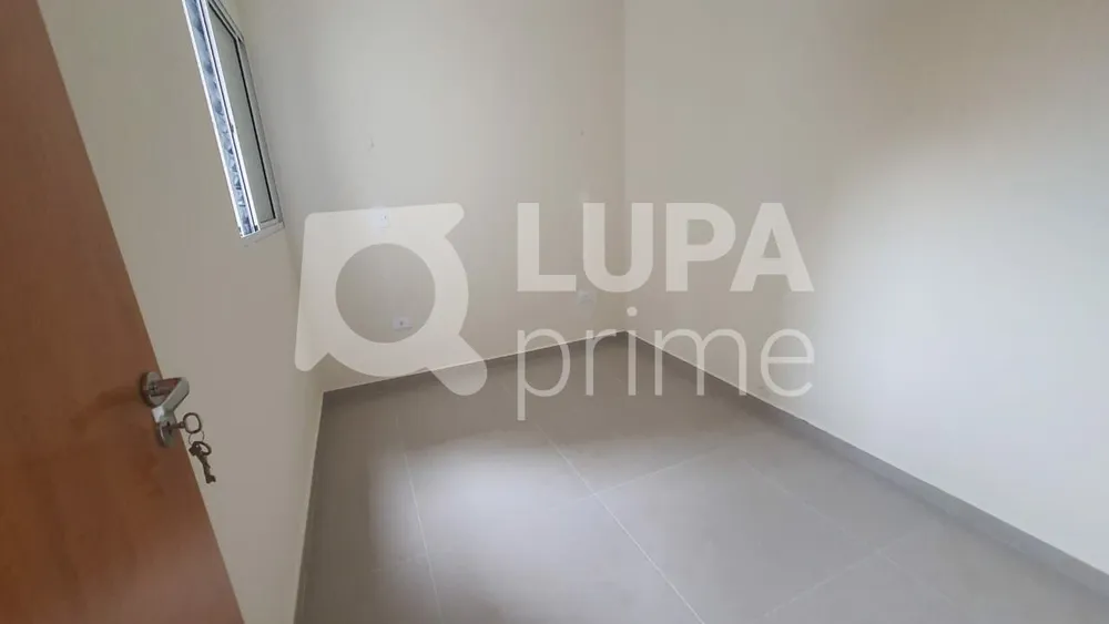 Casa de Condomínio, 1 quarto - Foto 7