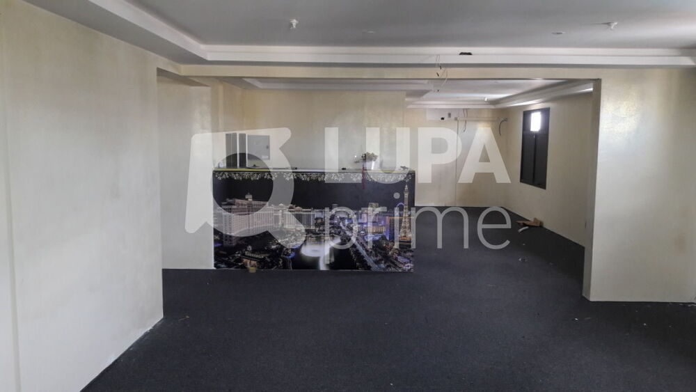 Box-Garagem, 155 m² - Foto 3