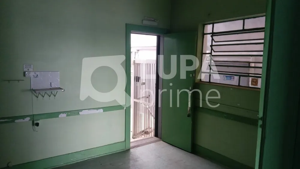 Prédio Inteiro, 330 m² - Foto 15