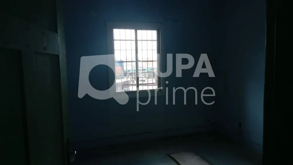 Prédio Inteiro, 330 m² - Foto 12