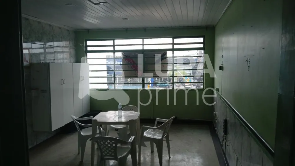 Prédio Inteiro, 330 m² - Foto 13