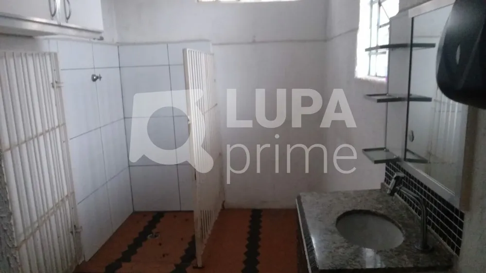 Prédio Inteiro, 330 m² - Foto 16