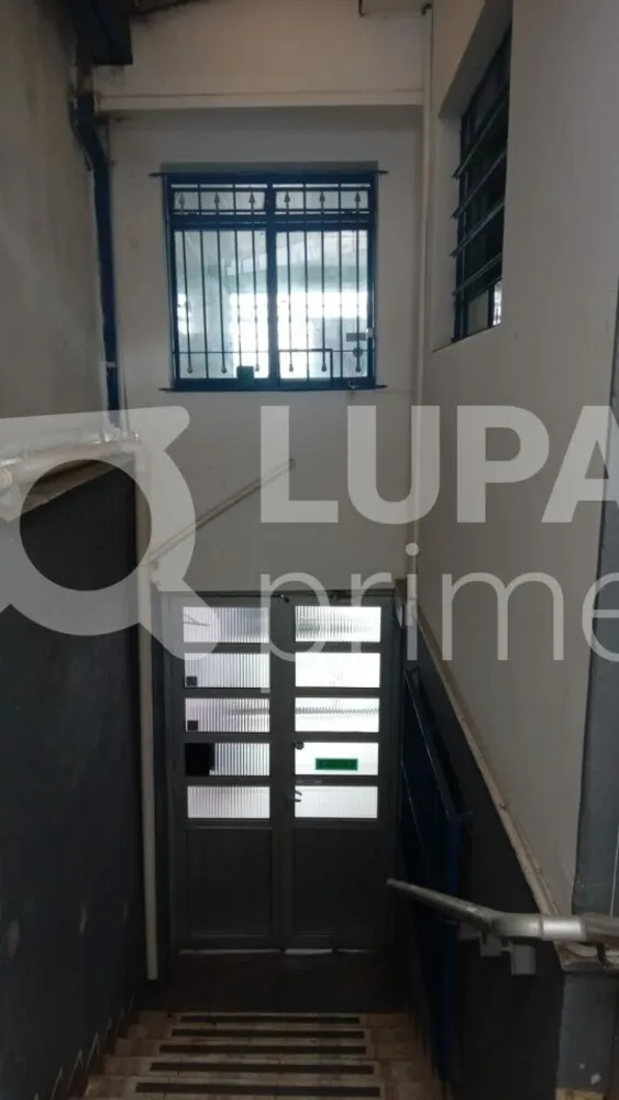 Prédio Inteiro, 330 m² - Foto 1