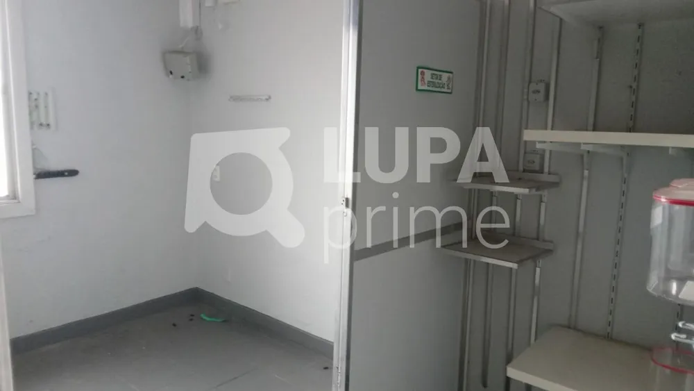 Prédio Inteiro, 330 m² - Foto 6