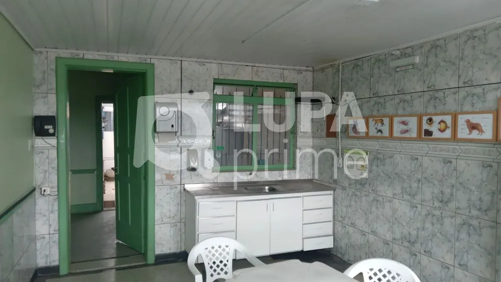 Prédio Inteiro, 330 m² - Foto 2