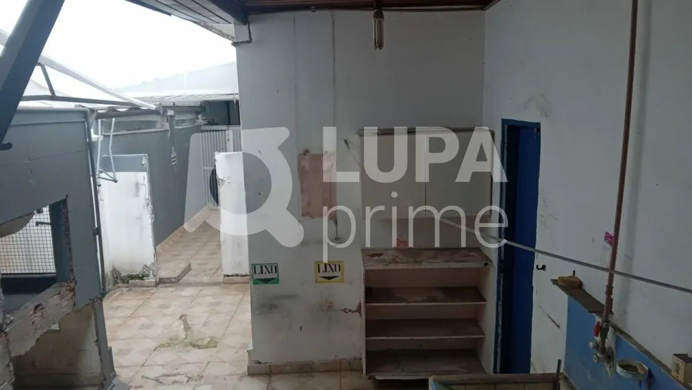 Prédio Inteiro, 330 m² - Foto 8