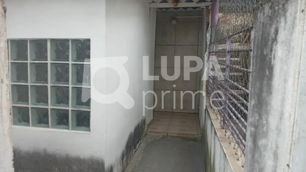 Prédio Inteiro, 330 m² - Foto 3