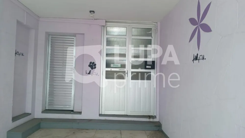 Prédio Inteiro, 330 m² - Foto 9