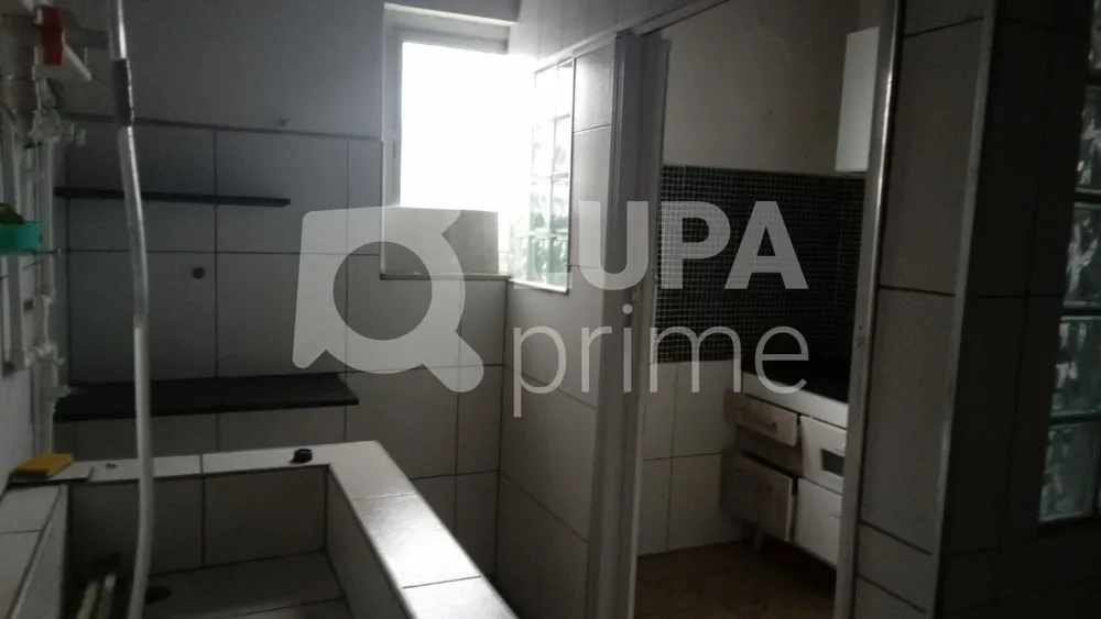Prédio Inteiro, 330 m² - Foto 14