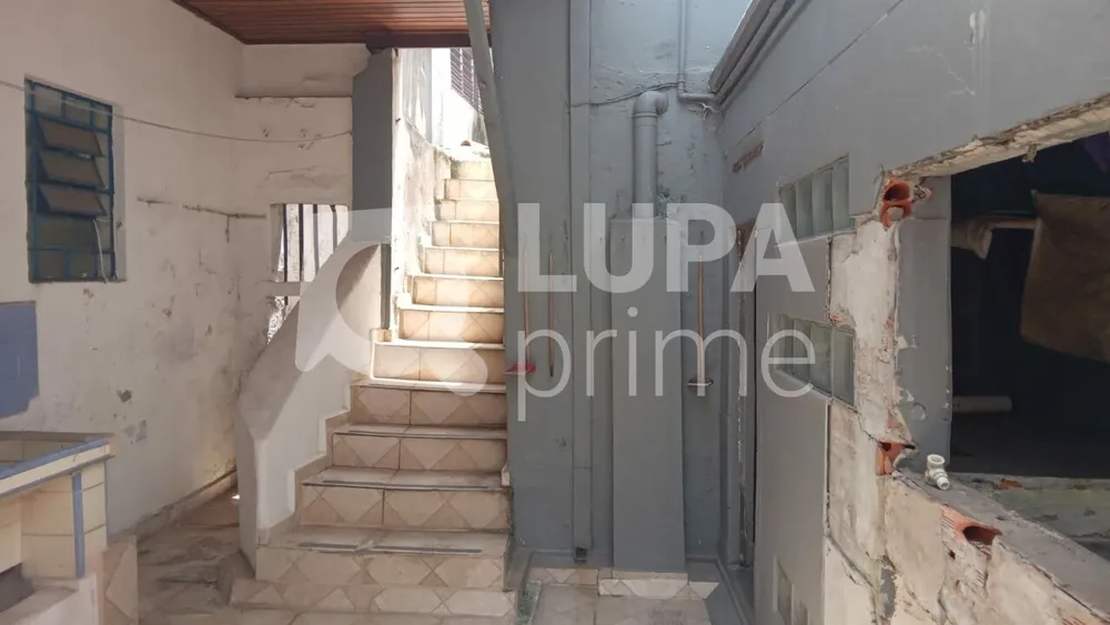 Prédio Inteiro, 330 m² - Foto 4