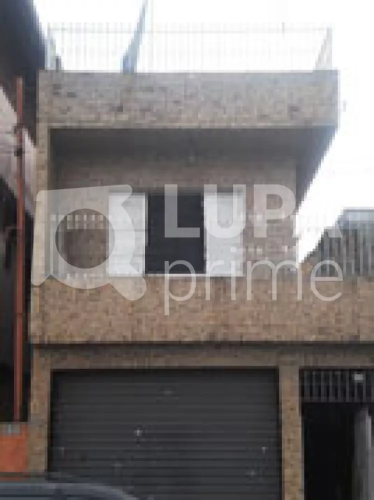 Casa, 2 quartos, 450 m² - Foto 1