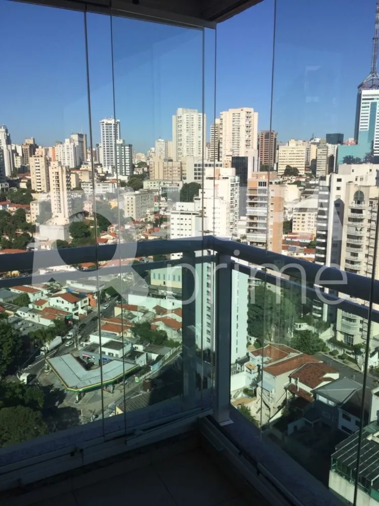 Apartamento, 3 quartos, 213 m² - Foto 4