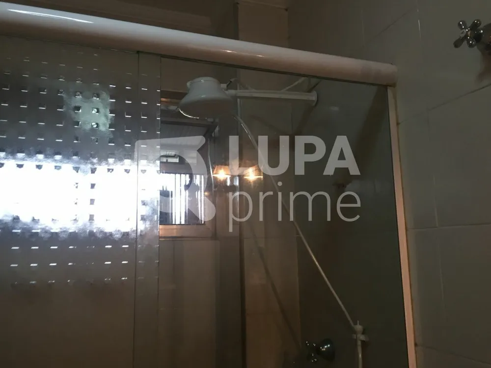 Apartamento, 2 quartos, 58 m² - Foto 6