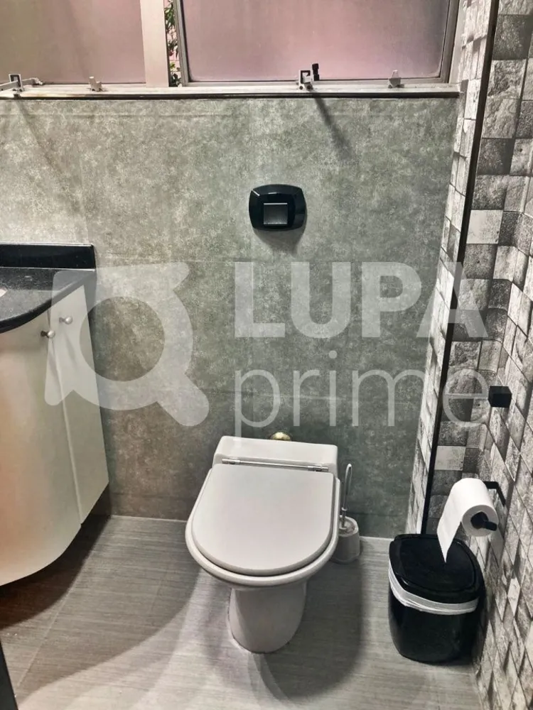 Apartamento, 2 quartos, 58 m² - Foto 16