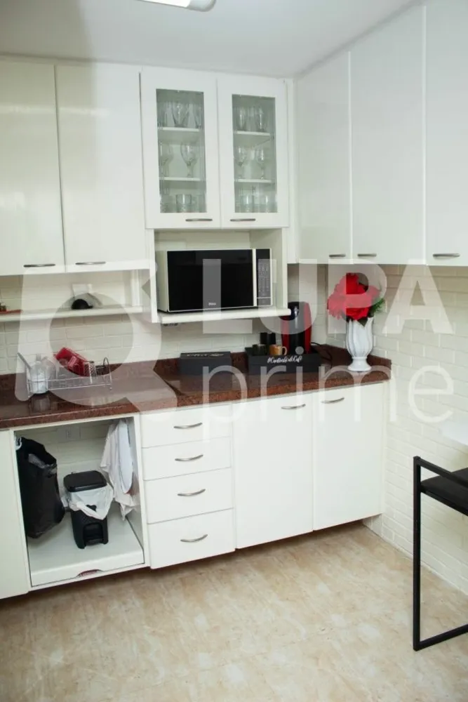 Apartamento, 2 quartos, 58 m² - Foto 12