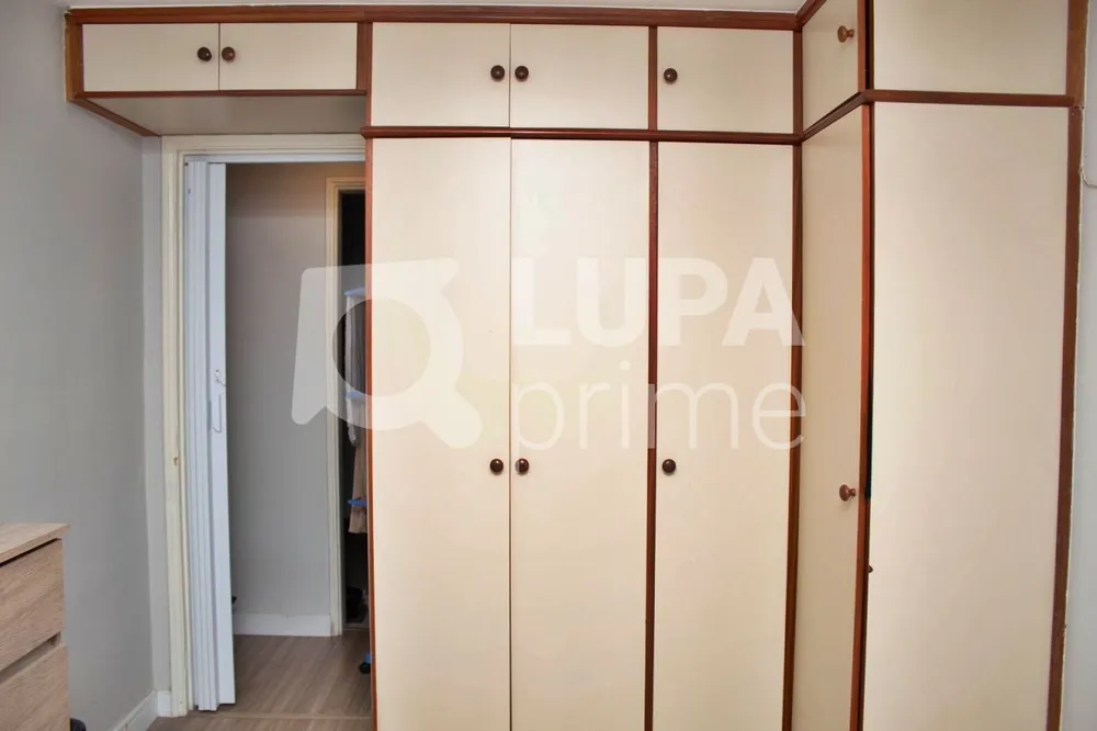Apartamento, 2 quartos, 58 m² - Foto 9