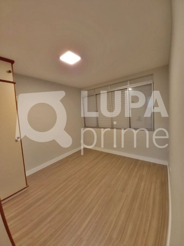 Apartamento, 2 quartos, 58 m² - Foto 4
