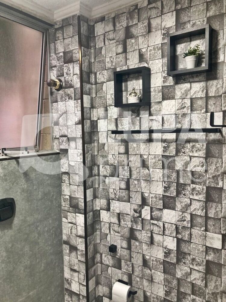 Apartamento, 2 quartos, 58 m² - Foto 1