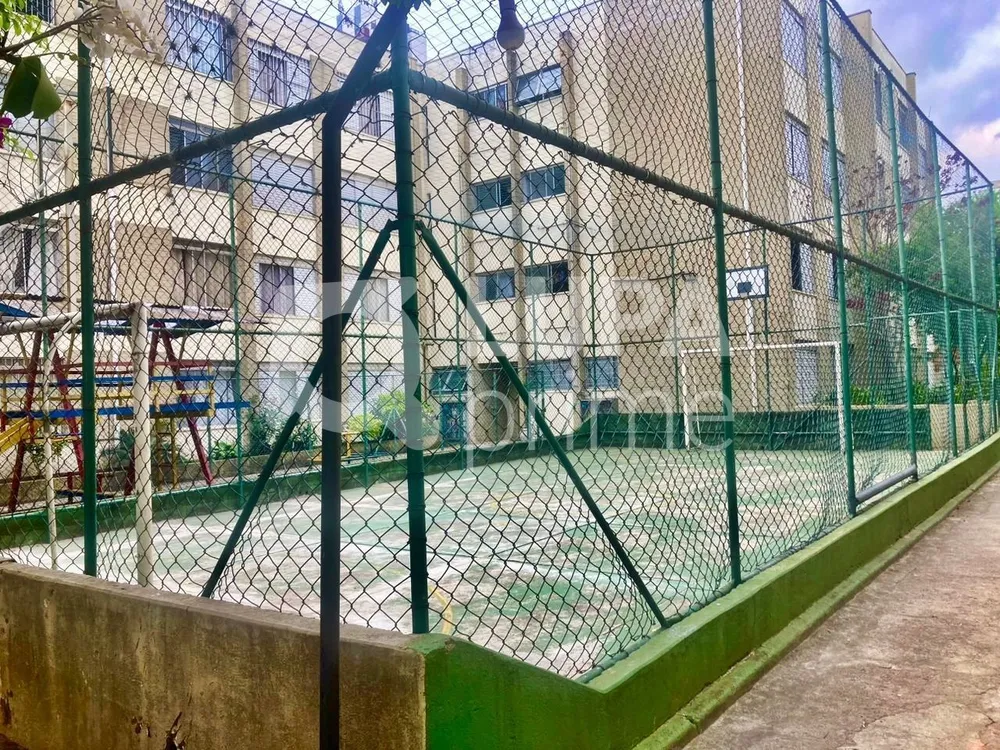 Apartamento, 2 quartos, 58 m² - Foto 15
