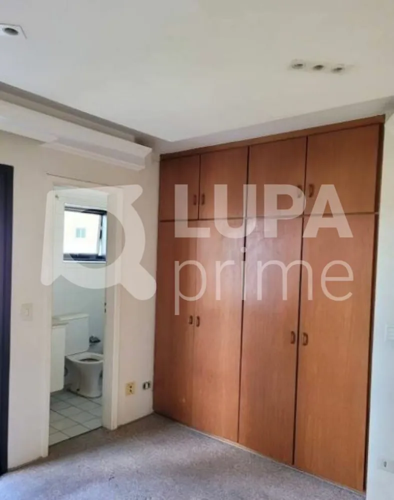 Apartamento, 3 quartos, 93 m² - Foto 1