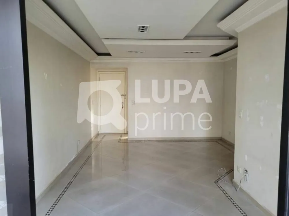 Apartamento, 3 quartos, 93 m² - Foto 4