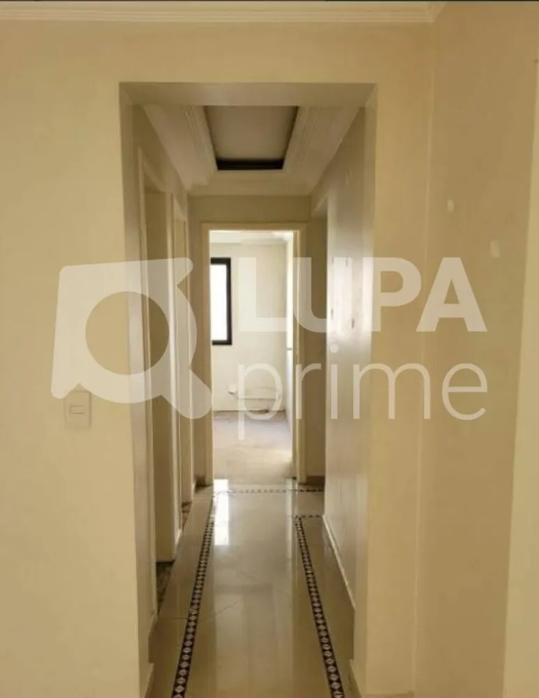 Apartamento, 3 quartos, 93 m² - Foto 3