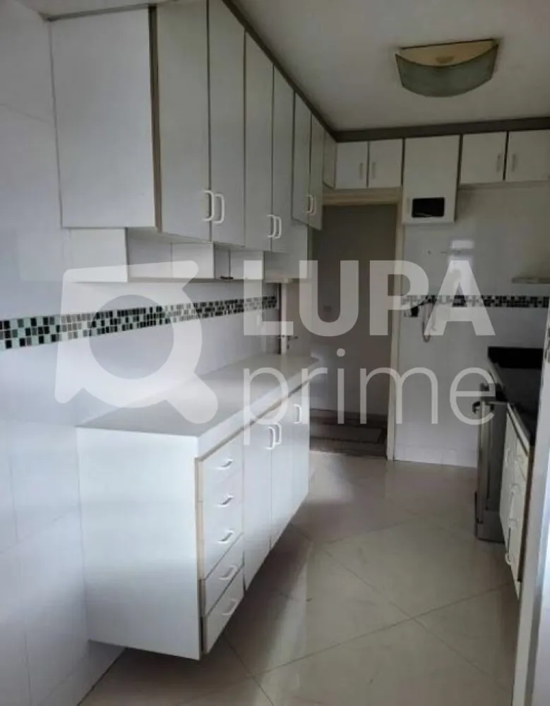 Apartamento, 3 quartos, 93 m² - Foto 6