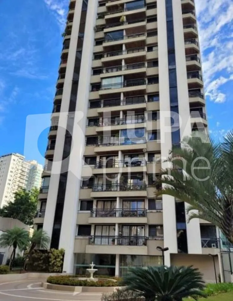 Apartamento, 3 quartos, 93 m² - Foto 5